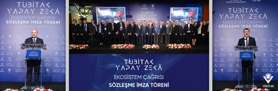 https://tubitak.gov.tr/sites/default/files/yapay_zeka_ana.jpg https://tubitak.gov.tr/sites/default/files/yapay_zeka_ana.jpg