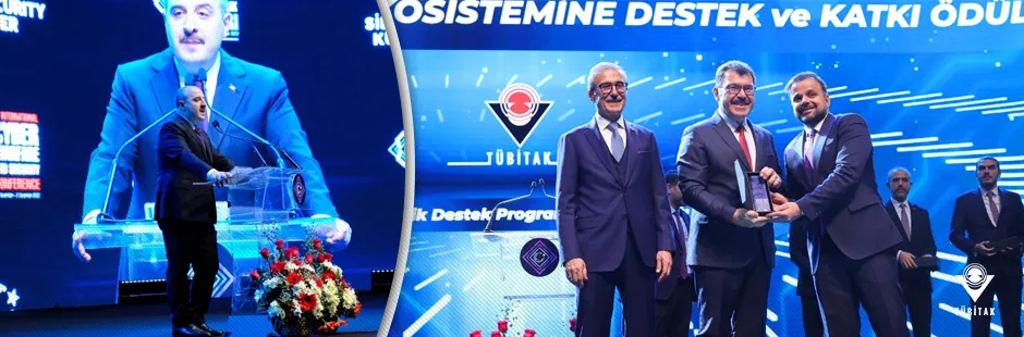 https://tubitak.gov.tr/sites/default/files/yenilik_ana.jpg https://tubitak.gov.tr/sites/default/files/yenilik_ana.jpg