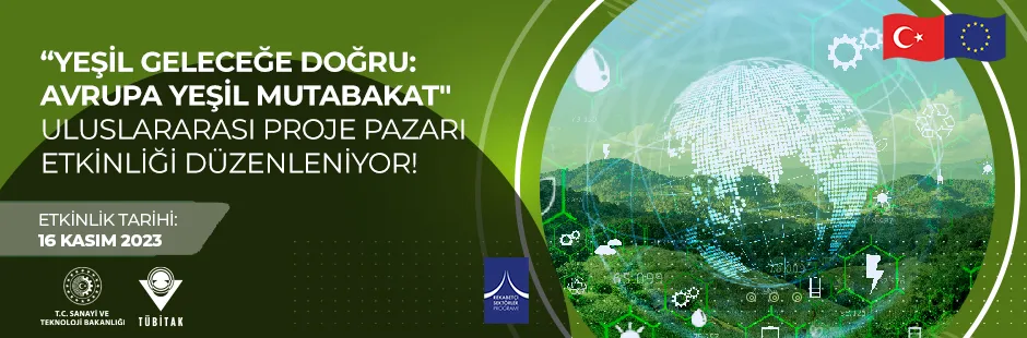 https://tubitak.gov.tr/sites/default/files/yesil-mutabakat_anagorsel.jpg https://tubitak.gov.tr/sites/default/files/yesil-mutabakat_anagorsel.jpg