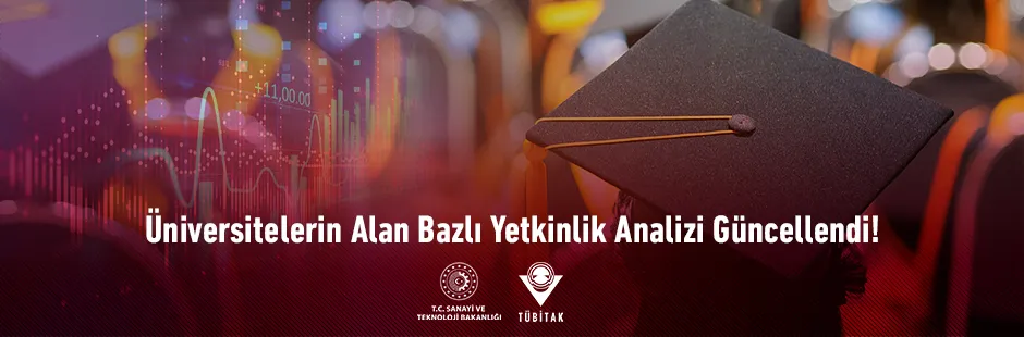 https://tubitak.gov.tr/sites/default/files/yetkinlik_ana_0.jpg https://tubitak.gov.tr/sites/default/files/yetkinlik_ana_0.jpg