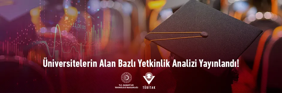 https://tubitak.gov.tr/sites/default/files/yetkinlik_ana_3.jpg https://tubitak.gov.tr/sites/default/files/yetkinlik_ana_3.jpg