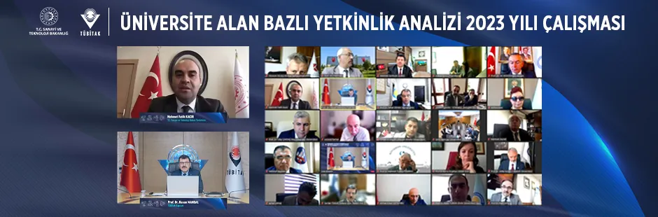 https://tubitak.gov.tr/sites/default/files/yetkinlik_analizi_ana.jpg https://tubitak.gov.tr/sites/default/files/yetkinlik_analizi_ana.jpg