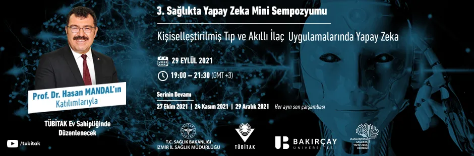 https://tubitak.gov.tr/sites/default/files/zeka_ana.png https://tubitak.gov.tr/sites/default/files/zeka_ana.png