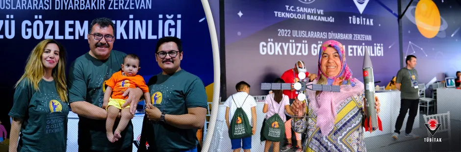 https://tubitak.gov.tr/sites/default/files/zerzevan_hikaye_ana.jpg https://tubitak.gov.tr/sites/default/files/zerzevan_hikaye_ana.jpg