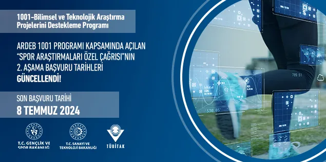 1001 Spor