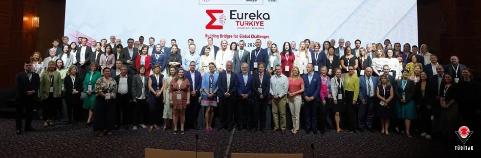euroka