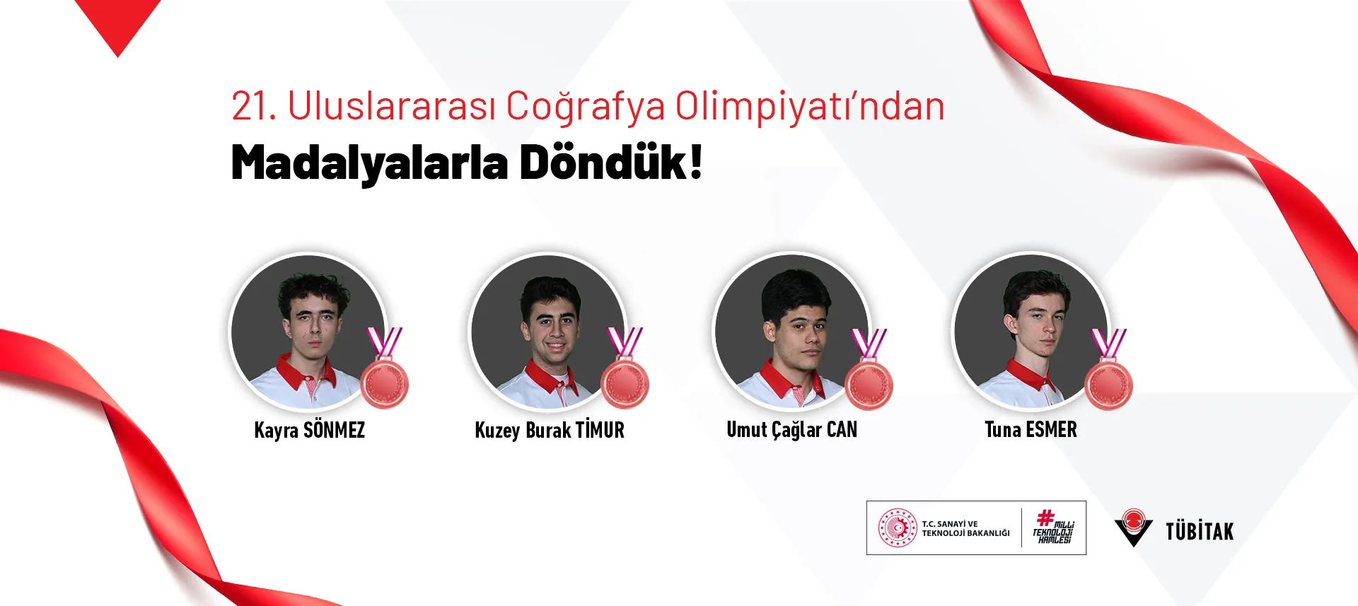 Coğrafya