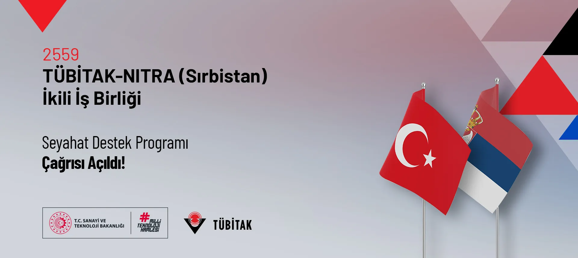 Sırbistan