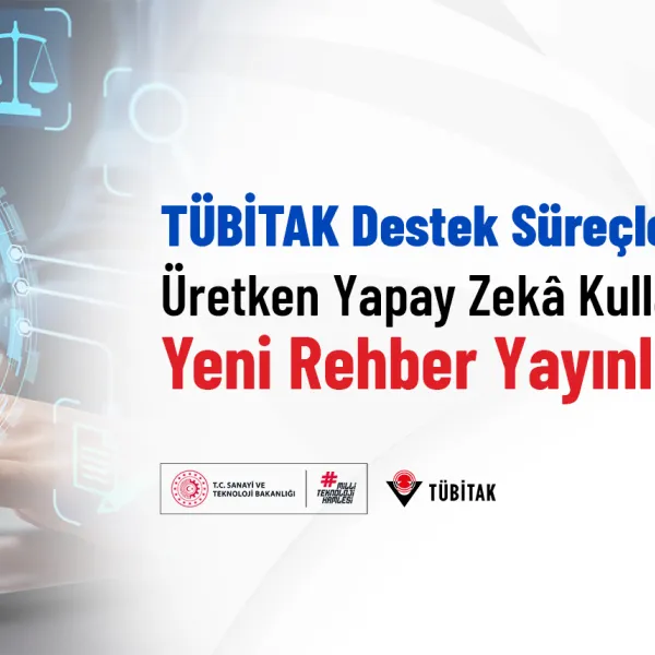 Yapay Zeka