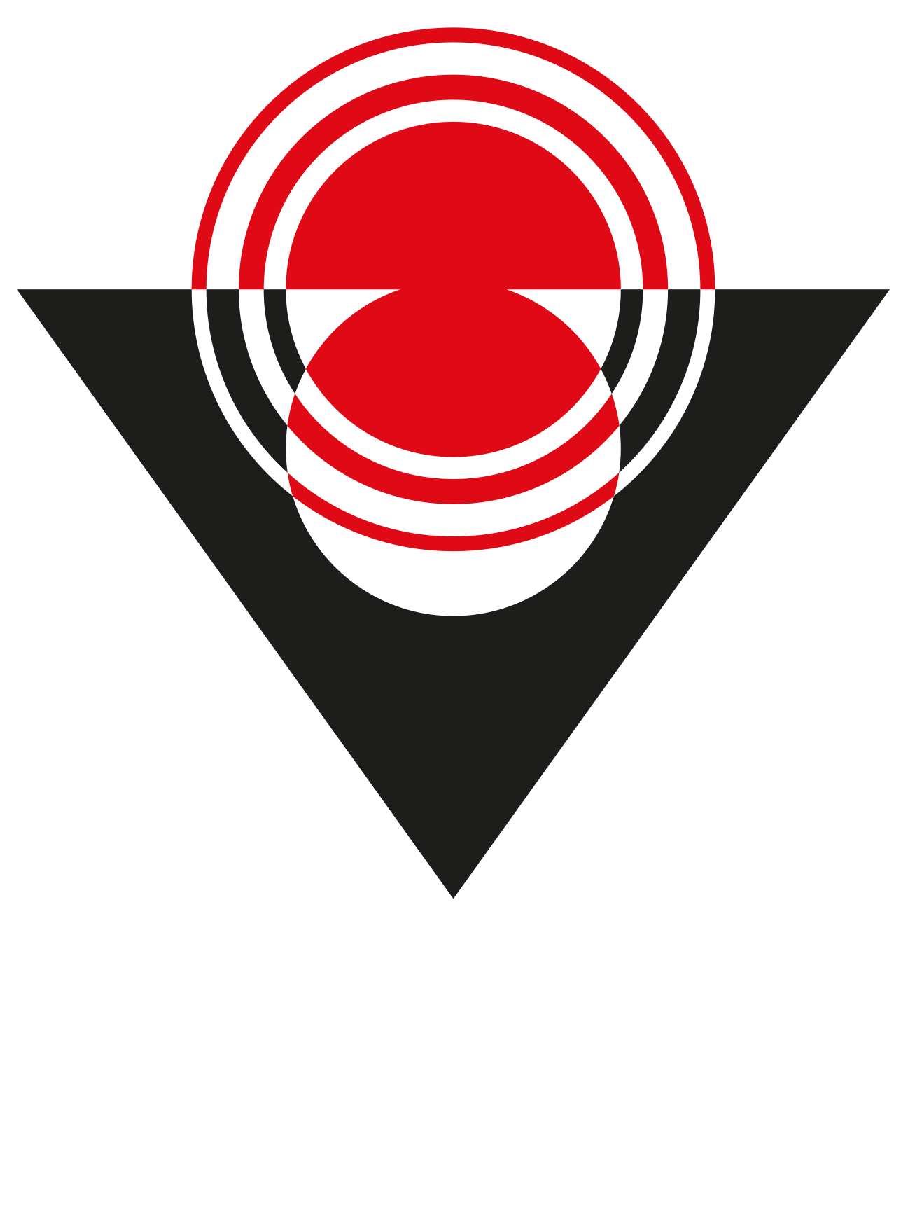 TÜBİTAK Logo