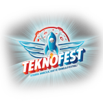 Teknofest 2020 Gaziantep